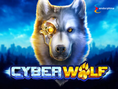 Wombat casino online casino no deposit bonus. Bulgurun kilosu ne kadar 2023.44